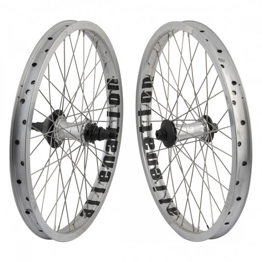Alienation-Alienation-Illuminati-RHD-20-in-WHEL4593-Bicycle-Wheelset
