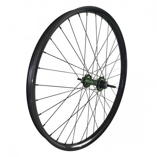 Wheel-Master-KT-SM4R-Rear-Wheel-27.5-in-RRWH5318-Bicycle-Rear-Wheel