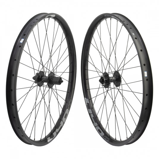 Wheel-Master-Shi-QB400-26-in-WHEL4533-Bicycle-Wheelset