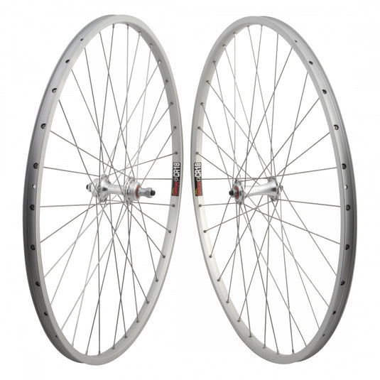 Wheel-Master-OR8-RD-2100-Sealed-Wheel-Set-700c-WHEL4302-Bicycle-Wheelset