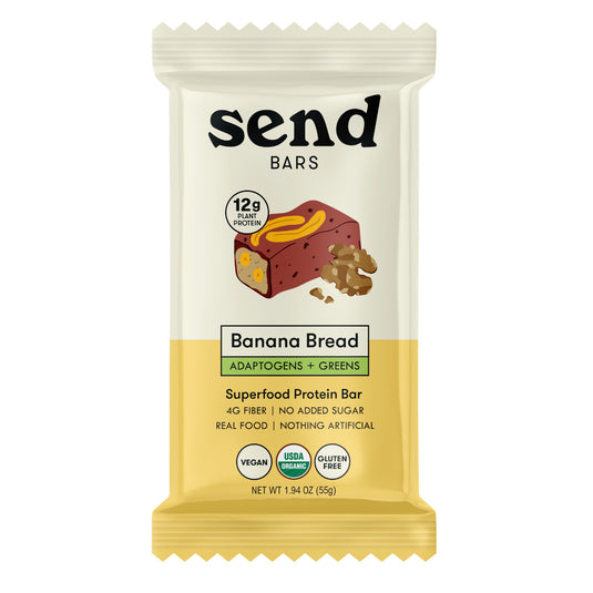 SEND-BARS-Bars-BARS0749