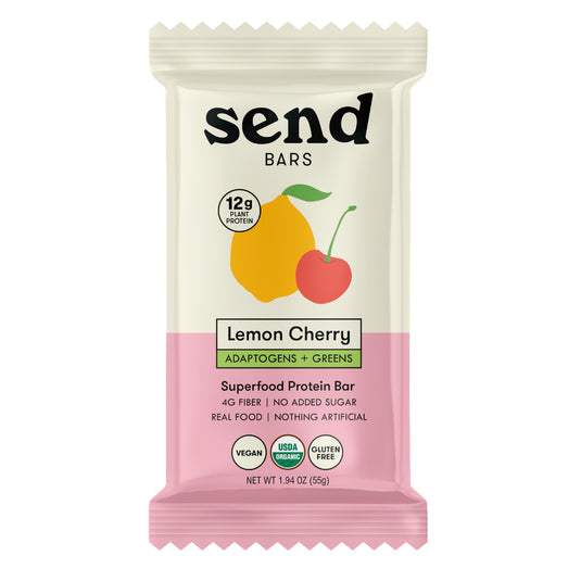 SEND-BARS-Bars-BARS0748