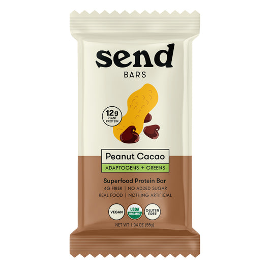 SEND-BARS-Bars-BARS0747