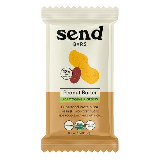 SEND-BARS-Bars-BARS0746