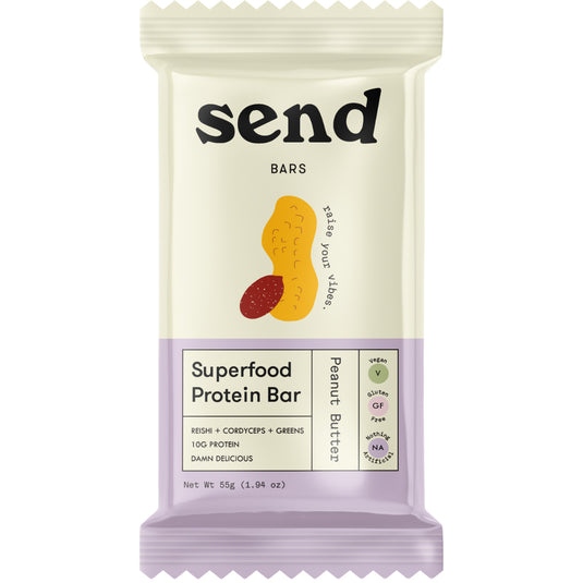 SEND-BARS-Bars-BARS0714
