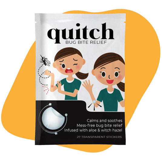QUITCH-STICKER-Wound-and-Skin-Care-WSCE0227
