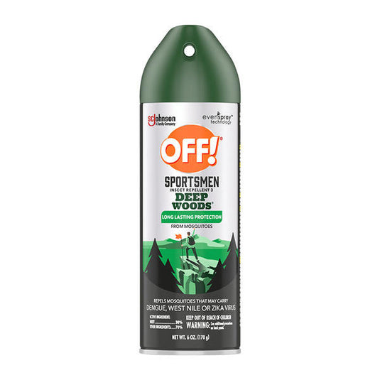 OFF!-Insect-Bite-Relief-and-Repellent-IBRR0665