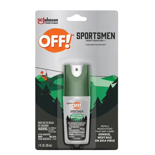 OFF!-Insect-Bite-Relief-and-Repellent-IBRR0641