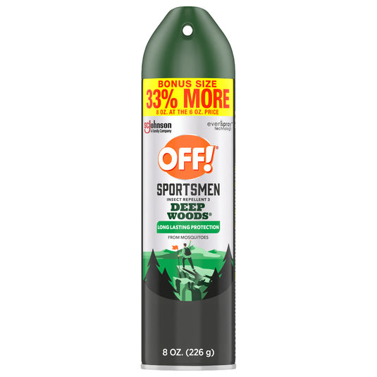 OFF!-Insect-Bite-Relief-and-Repellent-IBRR0642
