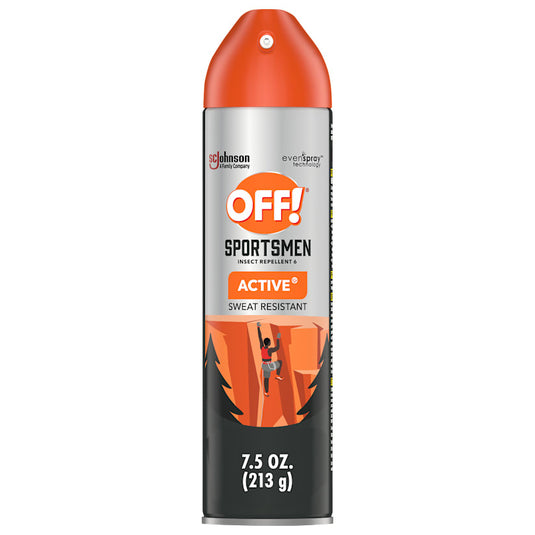 OFF!-Insect-Bite-Relief-and-Repellent-IBRR0644