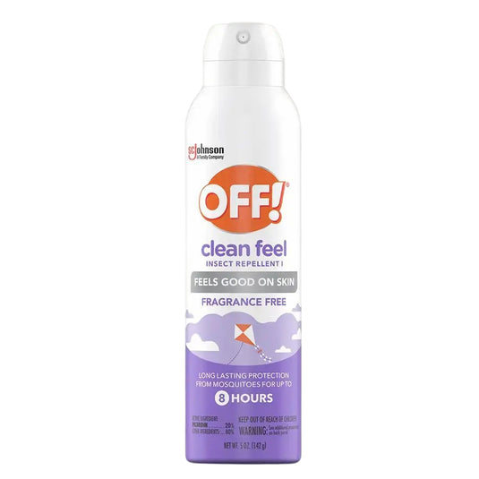 OFF!-Insect-Bite-Relief-and-Repellent-IBRR0646