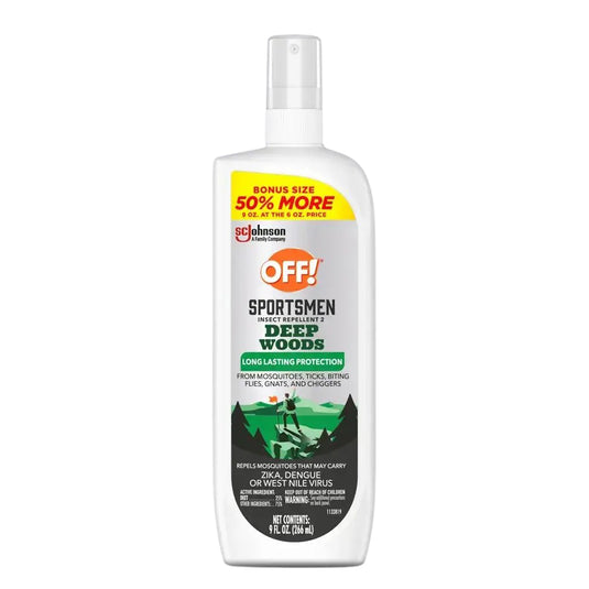 OFF!-Insect-Bite-Relief-and-Repellent-IBRR0648