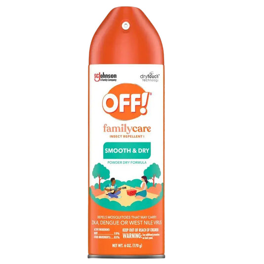 OFF!-Insect-Bite-Relief-and-Repellent-IBRR0651