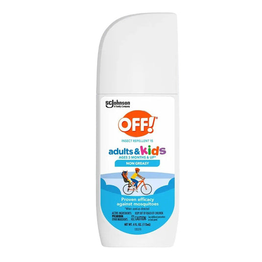 OFF!-Insect-Bite-Relief-and-Repellent-IBRR0655