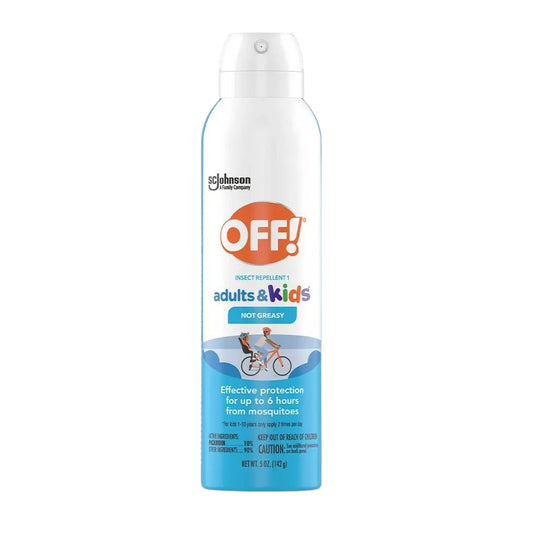 OFF!-Insect-Bite-Relief-and-Repellent-IBRR0657