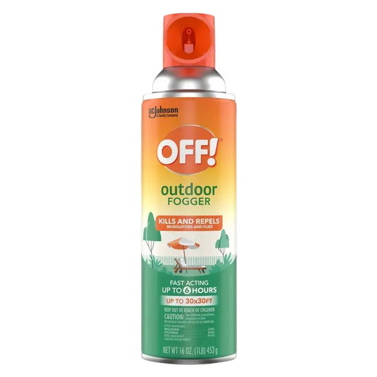 OFF!-Insect-Bite-Relief-and-Repellent-IBRR0676