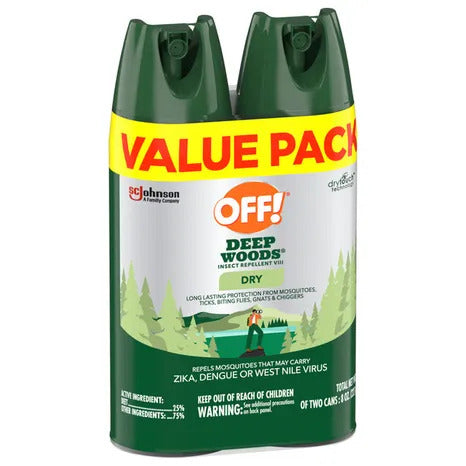 OFF!-Insect-Bite-Relief-and-Repellent-IBRR0672