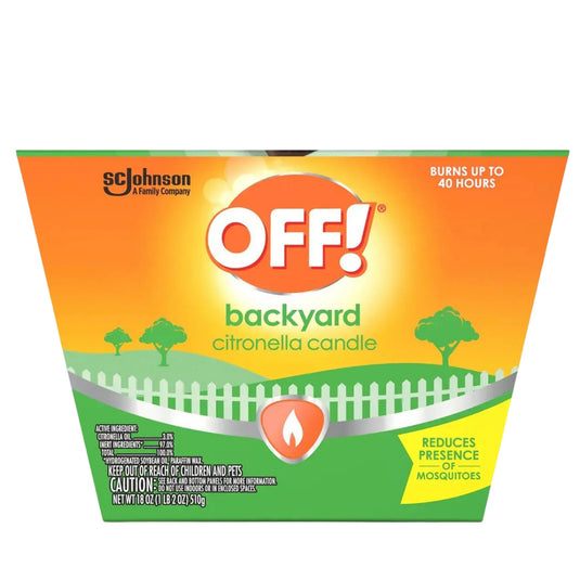 OFF!-Lights-LGHT1773