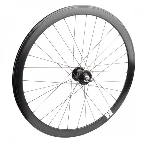 Wheel-Master-700C-Alloy-Fixed-Gear-Double-Wall-Rear-Wheel-700c-Clincher-RRWH1130-Bicycle-Rear-Wheel