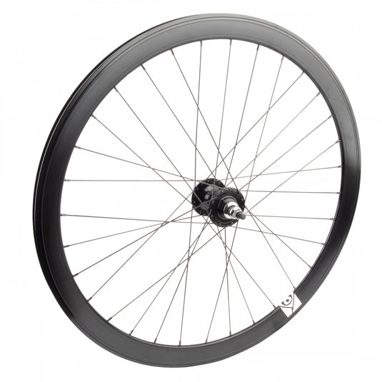 Wheel-Master-700C-Alloy-Fixed-Gear-Double-Wall-Rear-Wheel-700c-Clincher_RRWH1130