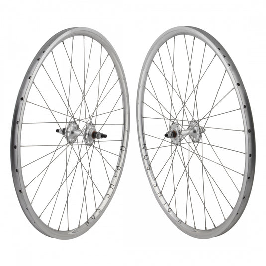 Wheel-Master-700C-Alloy-Fixed-Gear-Freewheel-Double-Wall-Wheel-Set-700c-_WHEL2050