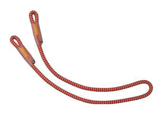 SINGING-ROCK-Climbing-Slings-CLSL0678