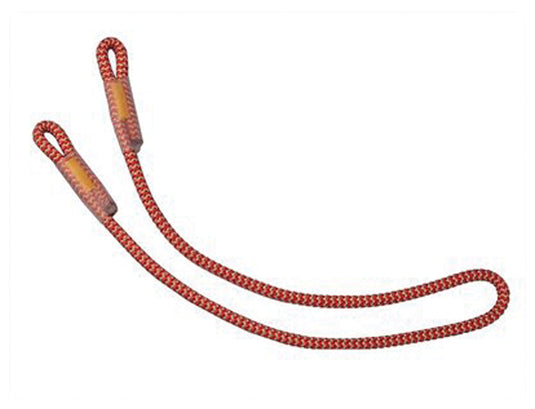 SINGING-ROCK-Climbing-Slings-CLSL0679