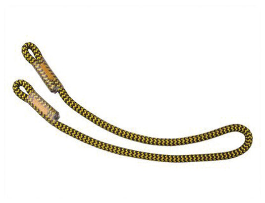 SINGING-ROCK-Climbing-Slings-CLSL0681