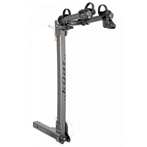 Kuat-Bicycle-Hitch-Mount-HCBR0372-Hitch-Bike-Rack