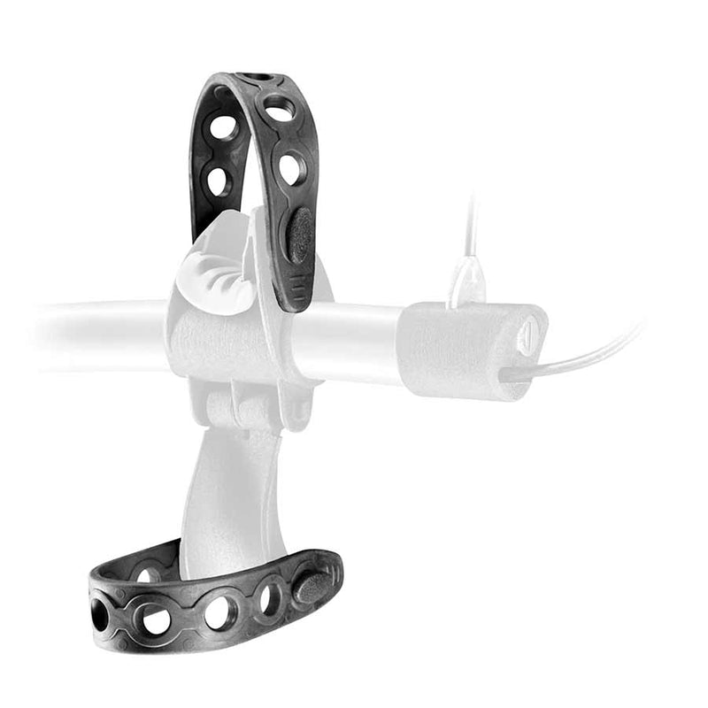 Load image into Gallery viewer, Thule Accessory Strap Kit 4-Pack
