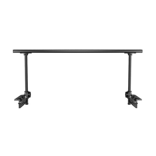 Thule Xsporter Pro Black Truck Rack Xsporter Pro Black Truck Rack Thule