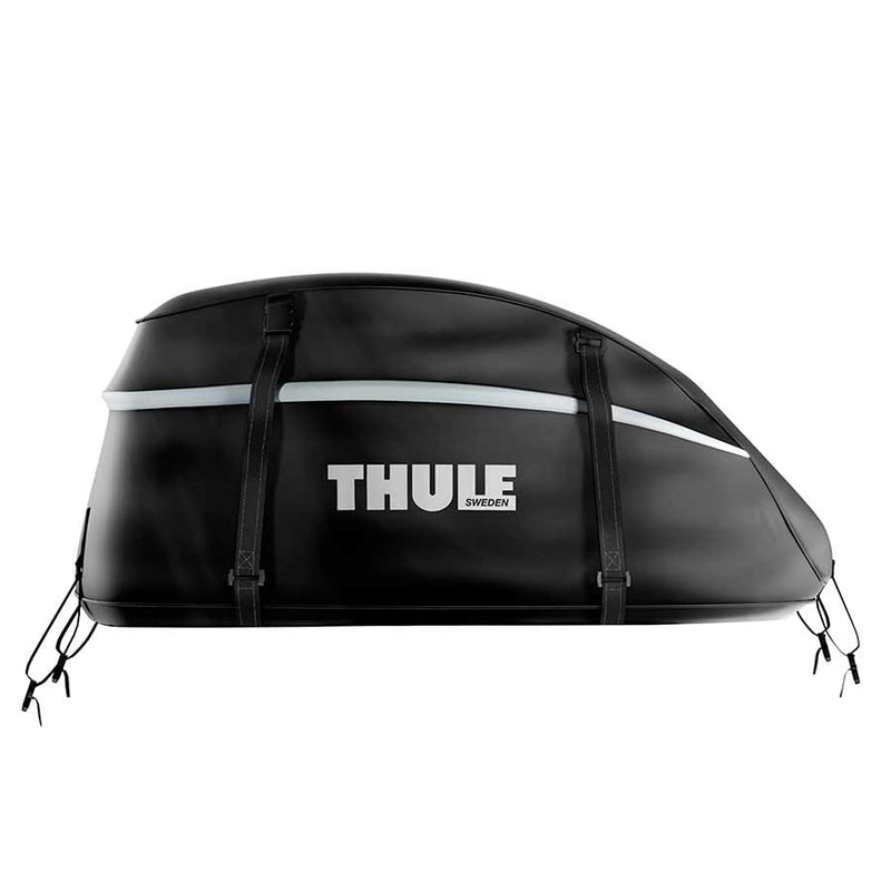 Load image into Gallery viewer, Thule 868 Outbound Roof Bag
