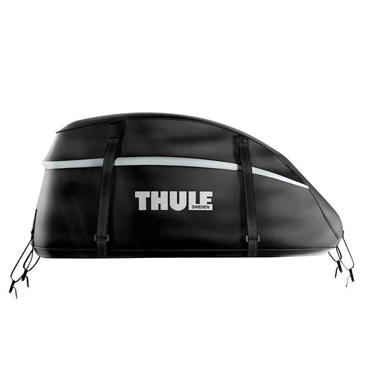 Thule 868 Outbound Roof Bag