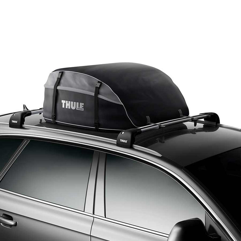 Load image into Gallery viewer, Thule-Luggage-Cargo-Carriers-LUCC0298
