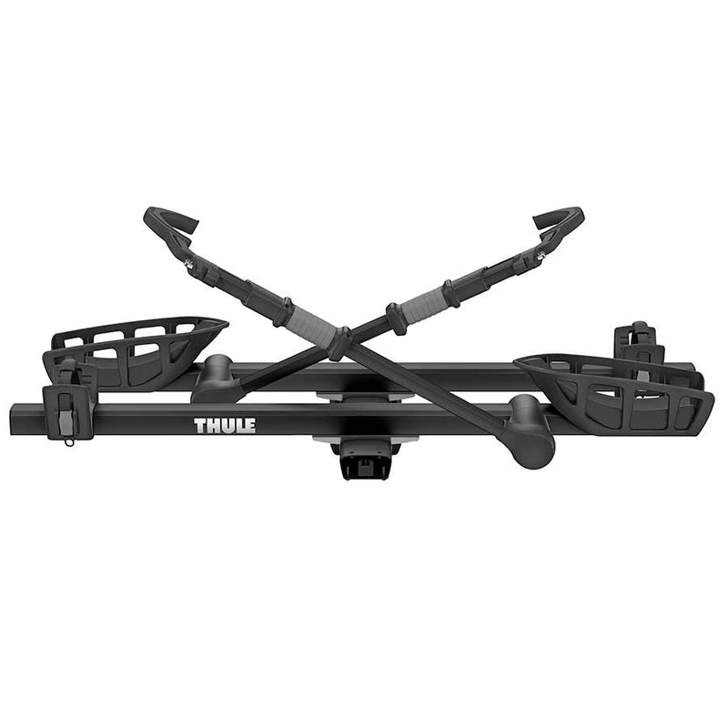 Load image into Gallery viewer, Thule-T2-Pro-XT-2-Bike-Add-On-Hitch-Rack-Accessory-AR2592-Bicycle-Hitch-Rack-Accessory
