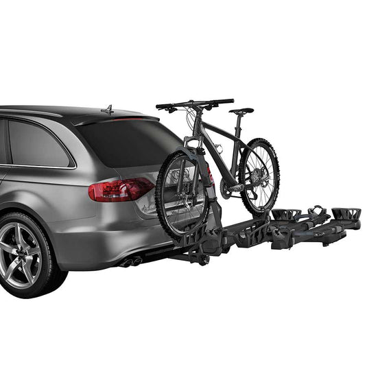 Thule T2 Pro XT 2 Bike Add On, 2