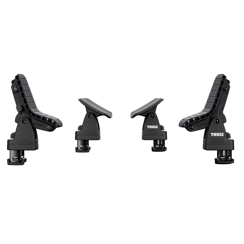 Load image into Gallery viewer, Thule-DockGlide-Watersport-Carrier-AR2406
