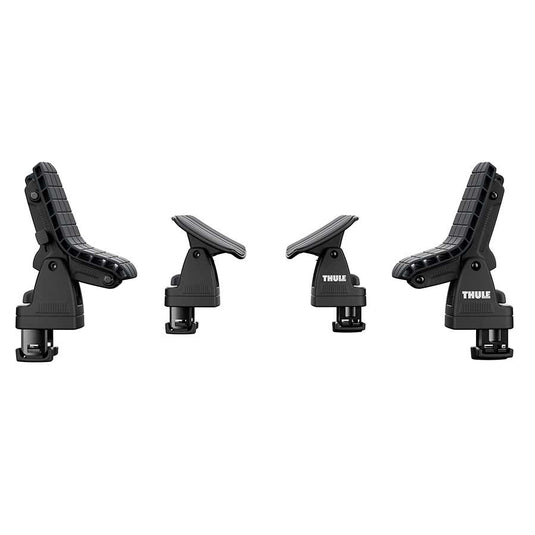 Thule Dockglide Kayak Saddle Dockglide Kayak Saddle Thule
