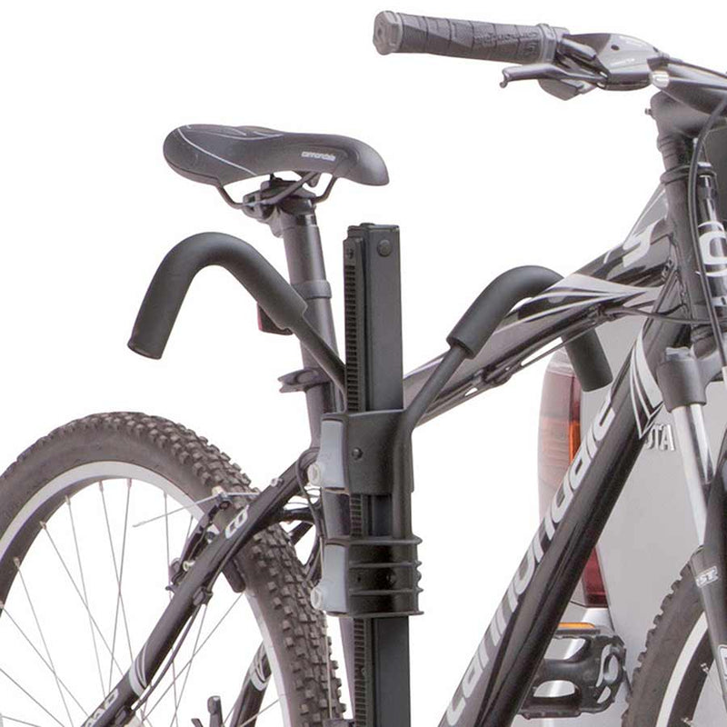 Load image into Gallery viewer, SportRack Crest Hitch Mount Rack, 1-1/4&#39;&#39; and 2&#39;&#39;, Bikes: 2
