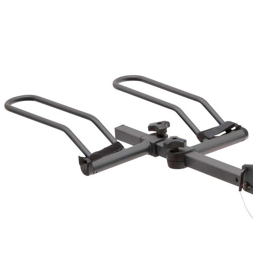 SportRack-Bicycle-Hitch-Mount-HCBR0360-Hitch-Bike-Rack