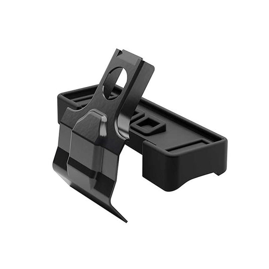 Thule Fit Kit 145002