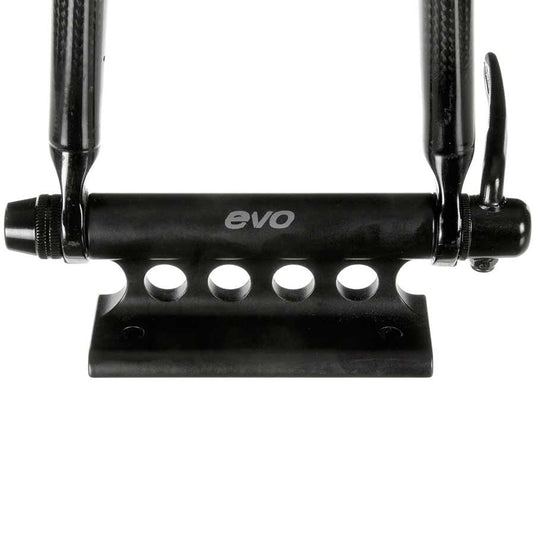 EVO Fork Adaptor