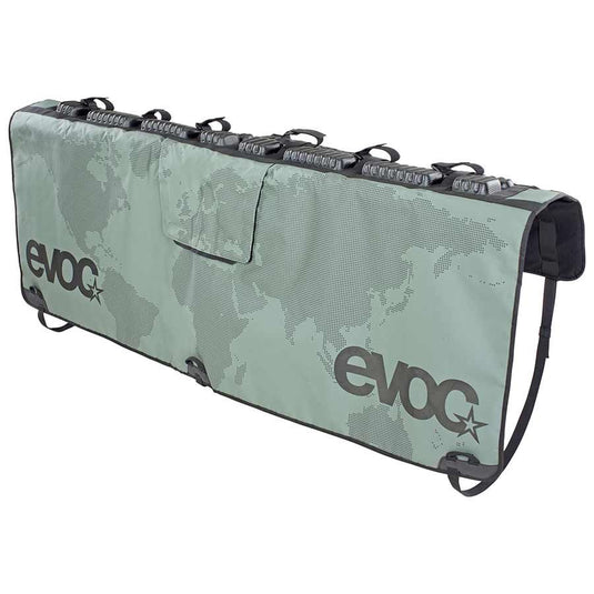 EVOC--Bicycle-Truck-Bed-Mount-_TGPD0065