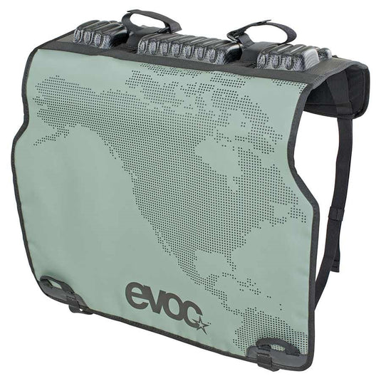 EVOC--Bicycle-Truck-Bed-Mount-_TGPD0068