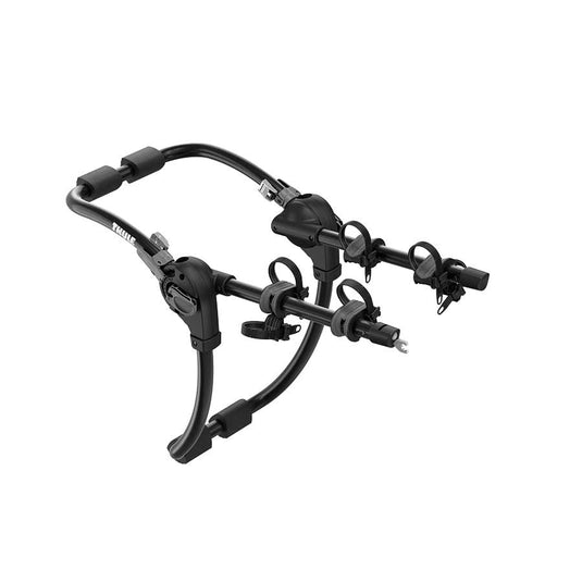 Thule-Bicycle-Trunk-Mount-AR2758