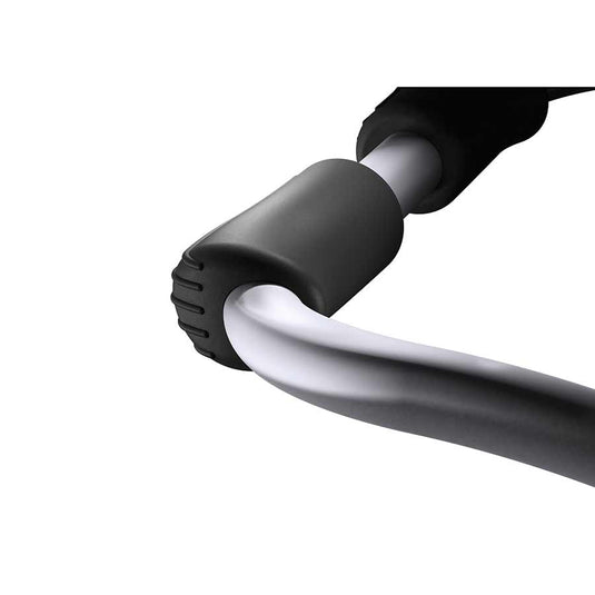 Thule Gateway Pro 2 Trunk Hanging Style Rack Bike Integrated Cable Lock