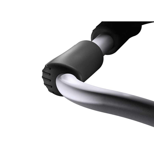 Thule Gateway Pro 3 Trunk Hanging Style Rack Bike Integrated Cable Lock