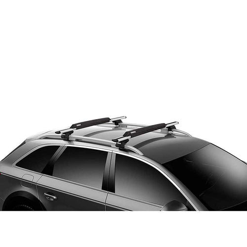 Thule-Roof-Rack-Accessory-RRAC0124