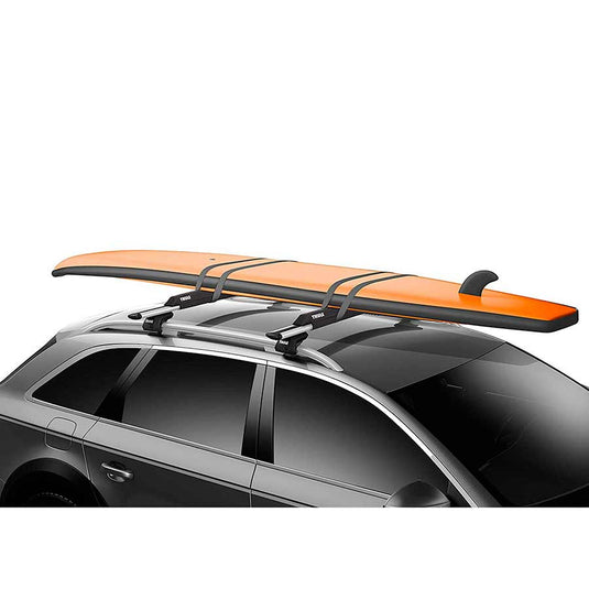 Thule Surf Pad 30"