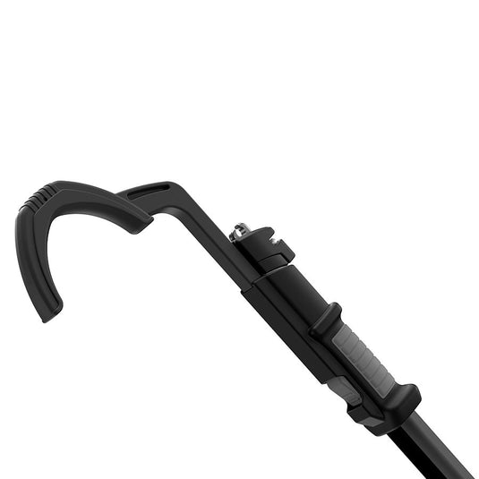 Thule T2 Pro XTR Hitch Bike Rack - 2" Receiver, 2-Bike, Black